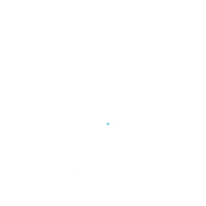 vimeo